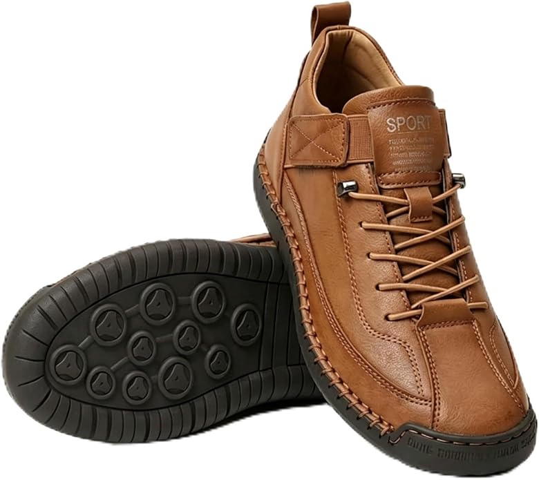 Casual Sneakers