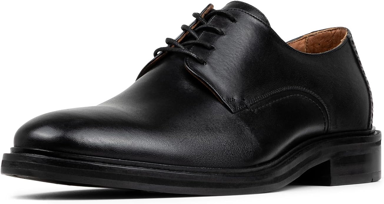 Dress Shoes