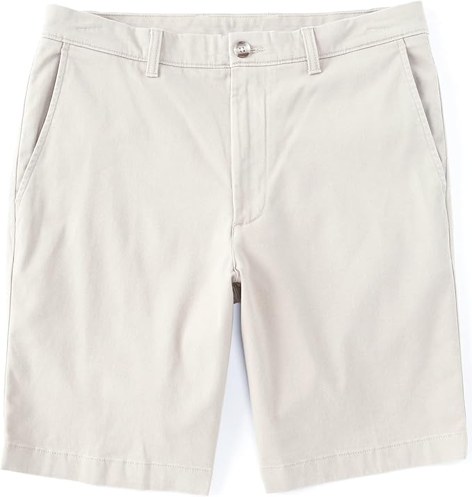 Stretch Waistband Comfort Core Shorts