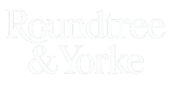Roundtree Yorkee Official Website